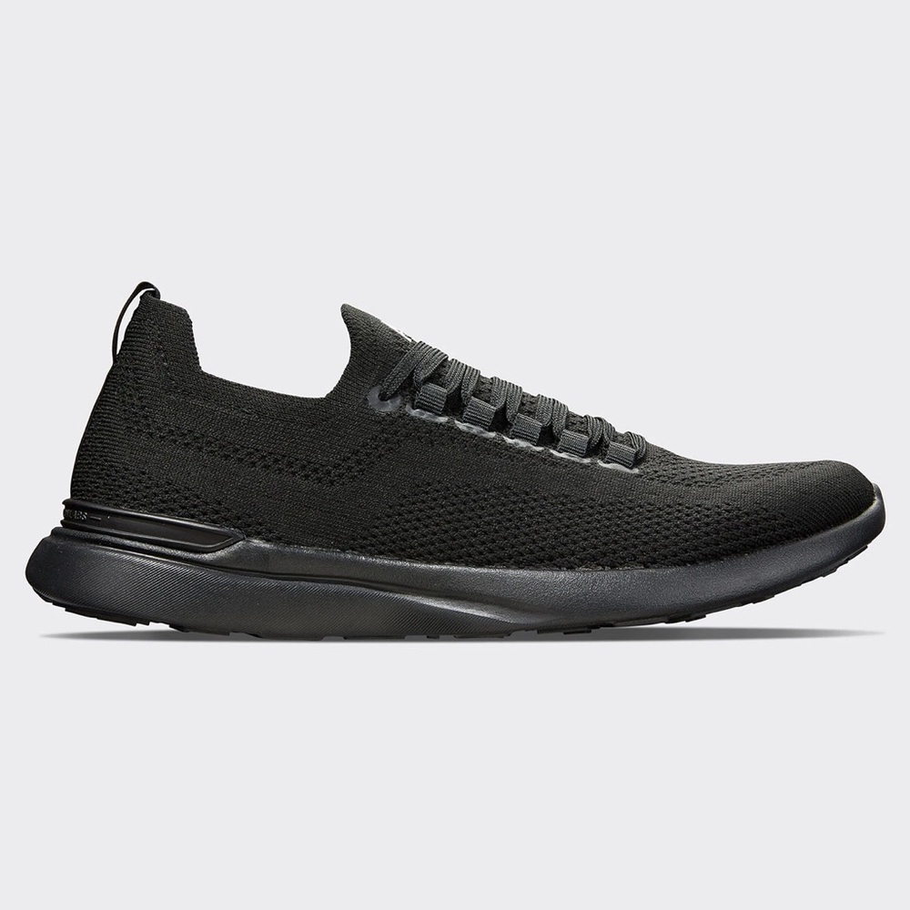 APL TechLoom Breeze women’s 9